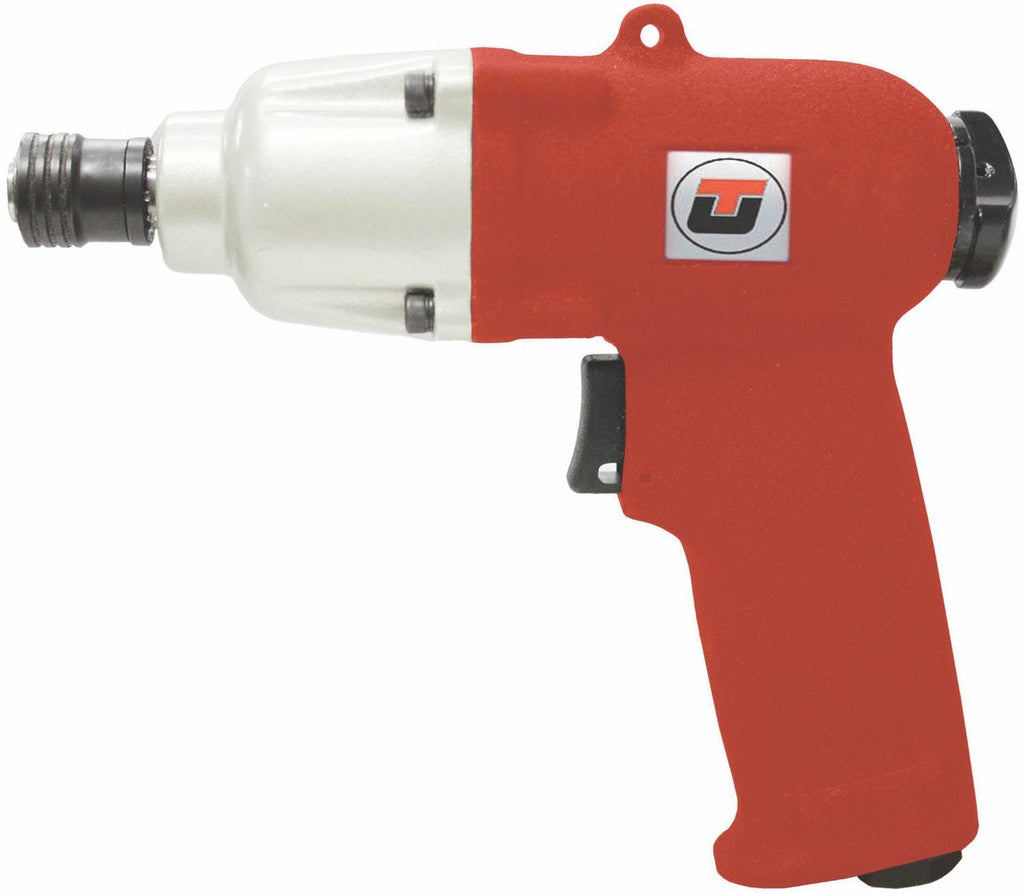 Universal Tool UT8090Q - Q.C. Impact Driver