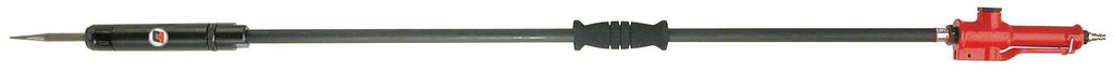 Universal Tool UT8630LI - Long Reach Chisel Scaler