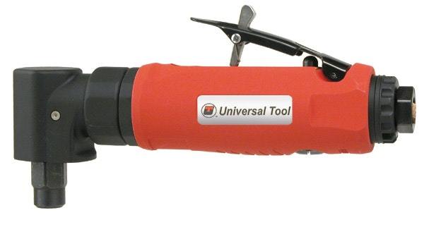 Universal Tool UT8729-12 - Angle Die Grinder