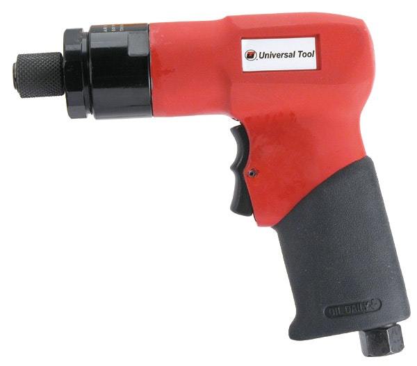 Universal Tool UT8968 - Direct Drive Screwdriver