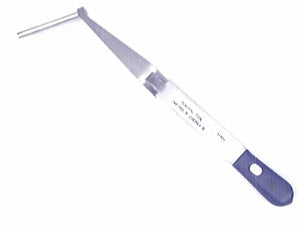 DMC DRK83-16B - Removal Tweezer M81969/8-208