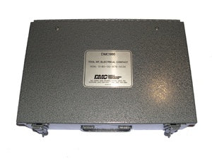 DMC DMC986 - Nsn 5180-00-876-9336 Tool Kit