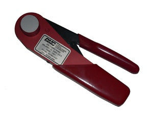 DMC 2001-8 - Special Purpose Crimp Tool