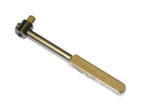 DMC BT-HT-210 - Drive Handle Assembly -1/4