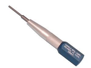 DMC DRK611 - Removal Tool