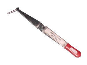 DMC DRK309 - Removal Tweezer