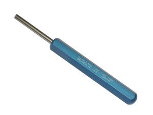 DMC DHK349 - Installing/Removal Tool