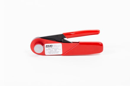 DMC 2816-1 - Special Purpose Crimp Tool