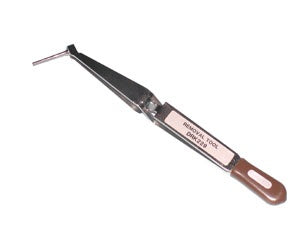 DMC DRK229 - Removal Tweezer