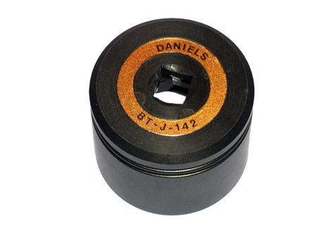 DMC BT-J-142 - Composite Jam Nut Socket