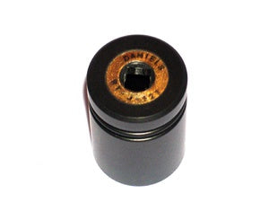 DMC BT-J-121 - Composite Jam Nut Socket