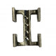 elect-b Thumb 3