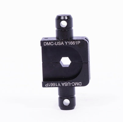 DMC Y1661P - Die Set