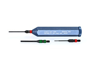 DMC DRK181 - Removal Tool #20 with 3 Probes