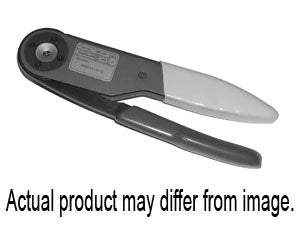 DMC 1001-11 - Special Purpose Crimp Tool