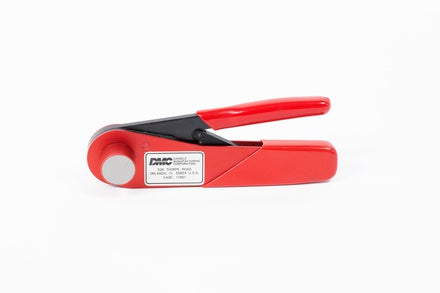 DMC 2001-1 - Special Purpose Crimp Tool