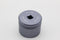 BT-J-142AL - Aluminum Jam Nut Socket