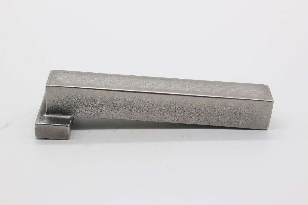 Tower DLTB144 - Tungsten Bucking Bar