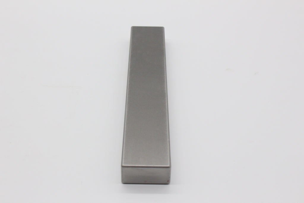 Tower DLTB120 - Tungsten Bucking Bar