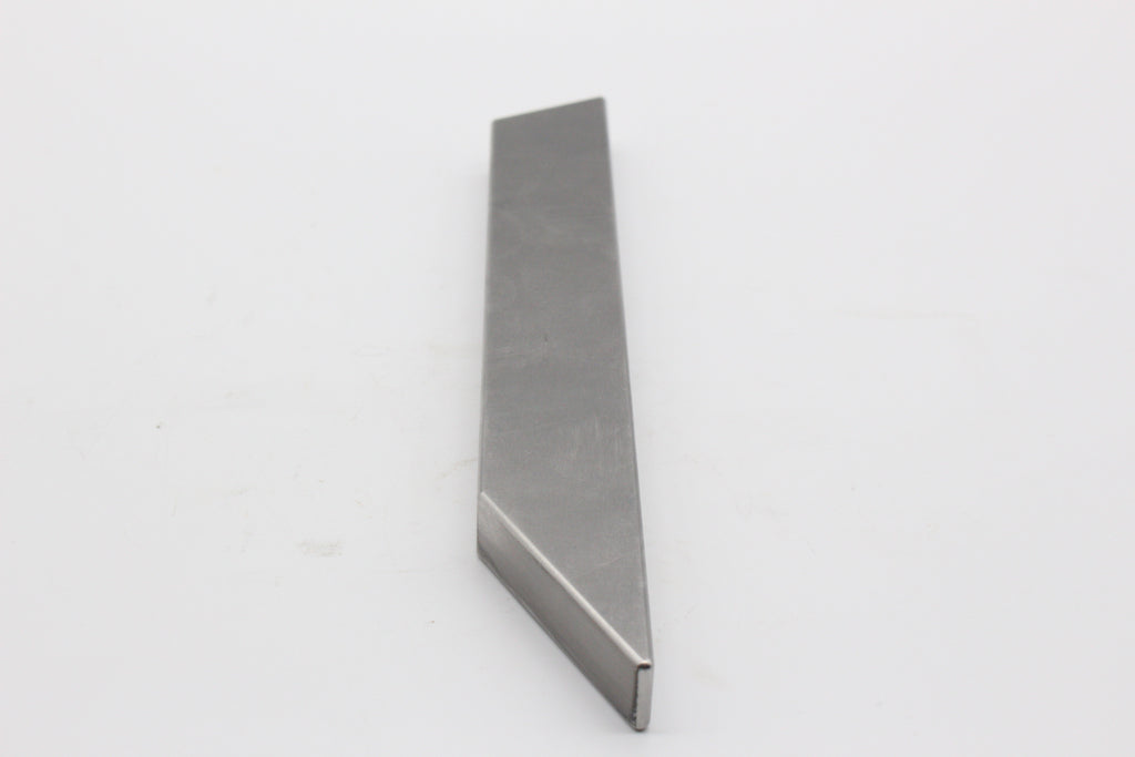 Tower DLTB117 - Tungsten Bucking Bar