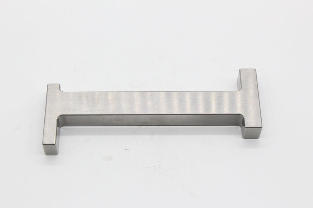 Tower DLTB123 - Tungsten Bucking Bar