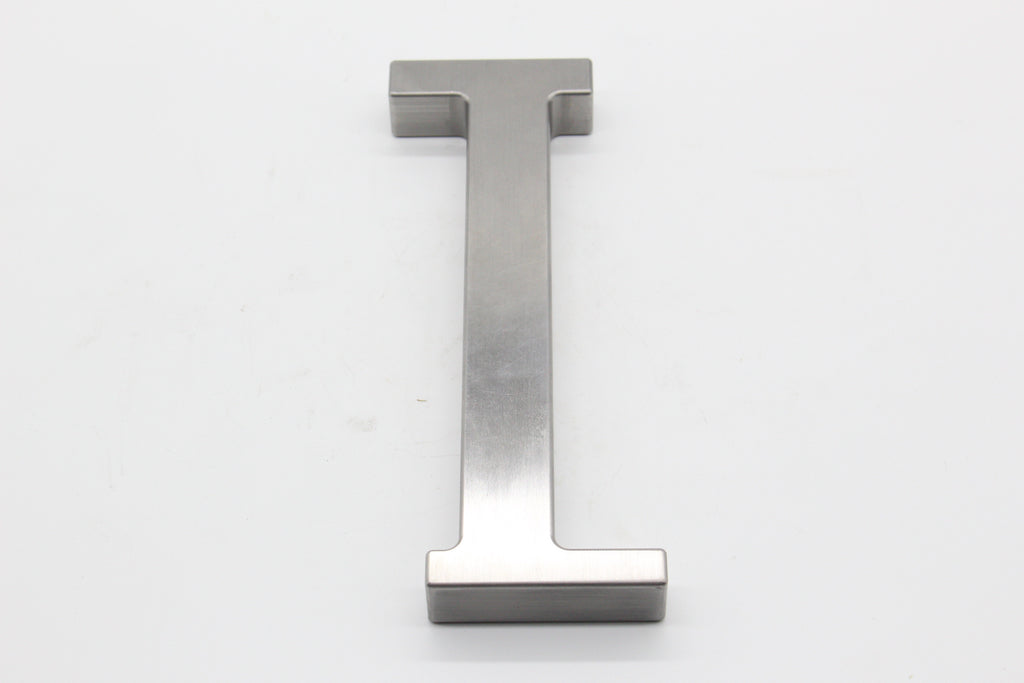 Tower DLTB123 - Tungsten Bucking Bar