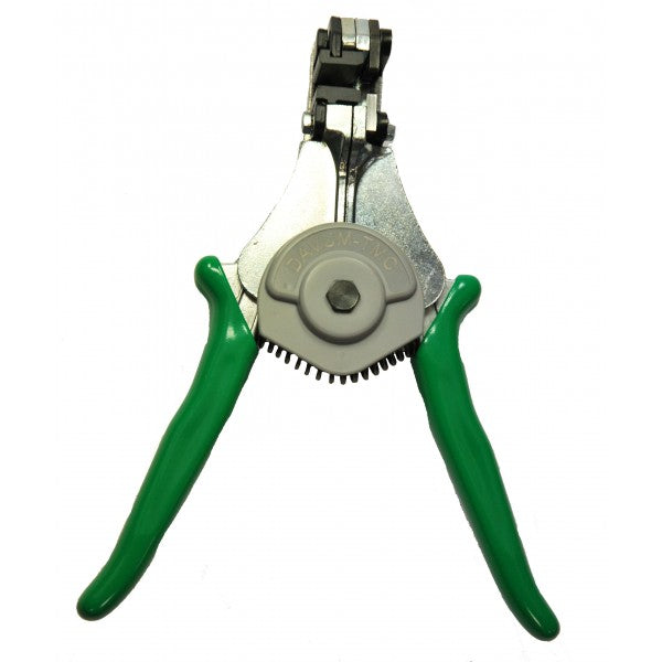 TMC-PCW4 Davum TMC - Stripping pliers with blades for cables AD/DR ...