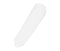 PPG Semco 228623 420 Polyethylene 1/16" x 4" Long x 1/4"