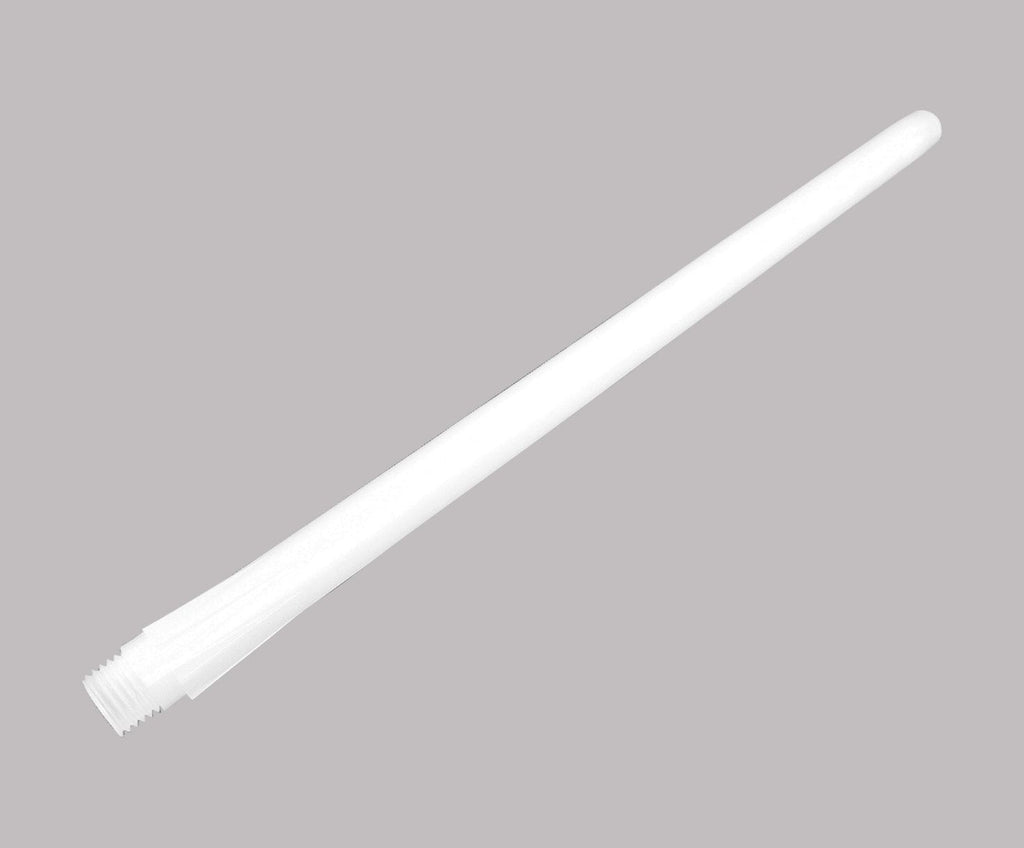 PPG Semco 220563 1004 Polyethylene 1/8