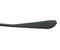 PPG Semco 231349 9.37" Plastic Sealant Smoothing Spatula