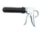 PPG Semco 221828 850-6P Manual Plastic 6 oz Sealant Gun