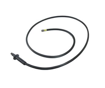 PPG Semco 280012 ARO 1.5 m 5 ft Sealant Gun Hose Assy