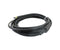 PPG Semco 280014 ARO 4.4 m 15 ft Sealant Gun Hose Assy