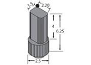 Tower TP0000H - Bucking Bar