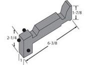 Tower TP670 - Bucking Bar