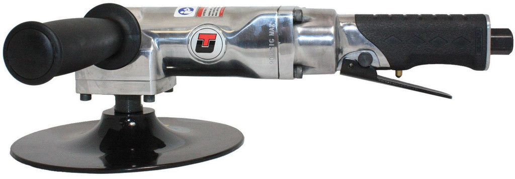 Universal Tool UT8756-1 - 7